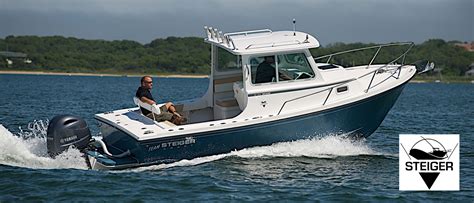 Boats For Sale Long Island Craigslist