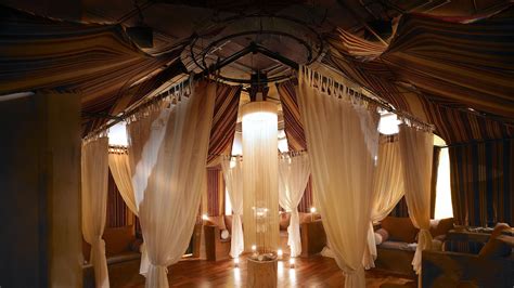 The Best Couples Spa Packages For Valentines Day Pampering