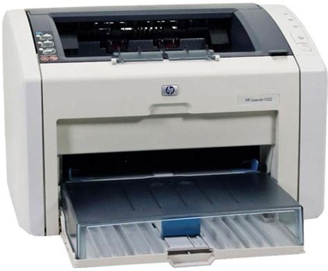 Use the links on this page to download the latest version of hp laserjet 1160 drivers. HP Laserjet 1022 Yazıcı Driver İndir - Driver İndirmeli