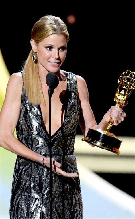 Photos From 12 Best Things Ever Said At The Emmys E Online Ca