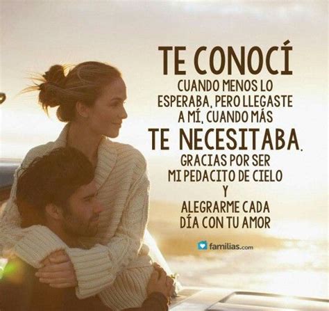 Álbumes Foto Poemas De Amor Para Dedicar A Un Hombre Lleno