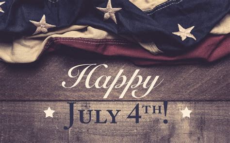 Happy american independence day quotes with images. When Is USA Independence Day 2019 Images Quotes Pictures