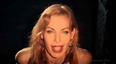 Ute Lemper - Beauty (From the Album the 9 Secrets) - YouTube