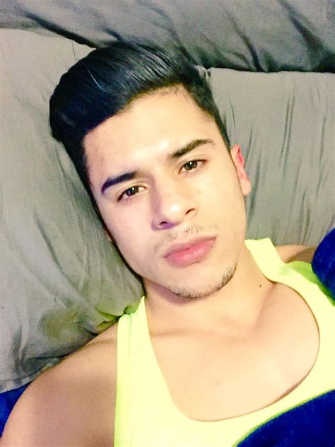 Armond Rizzo On Twitter Love Me Like You Do Touch Me Like You Do