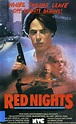 Red Nights (1988)