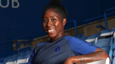 Anita Asante Urges Football To Think More About Lgbt Inclusion Football News Sky Sports