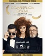 OFFICIAL COMPETITION (COMPETENCIA OFICIAL) | Moviedoc