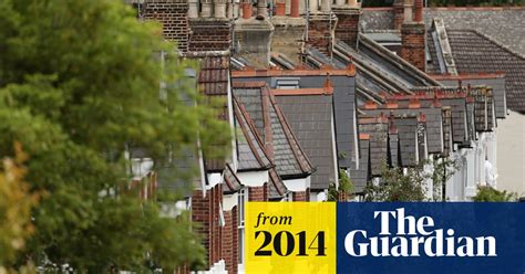Private Landlords To Own £1tn Of Property By 2015 Renting Property
