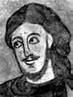 Bretislav II Biography - Duke of Bohemia | Pantheon