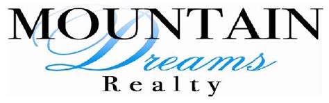 View complete details of mdr fitness express logo and pictures of mdr fitness express logos. Why You Should Work With a REALTOR® | Maggie Valley Homes ...