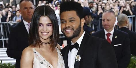 Selena Gomezin Eski Sevgilisinin Şarkısına Yaptığı Yorum Eleştirilerin
