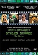 Stolen Summer (2002) - IMDb
