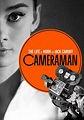 Cameraman: The Life and Work of Jack Cardiff | Movie fanart | fanart.tv
