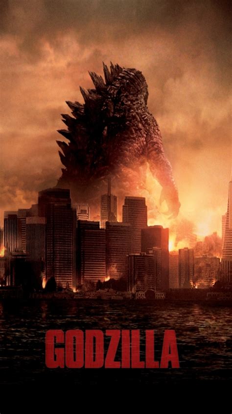 You can download latest photo gallery of godzilla 2014 wallpapers & pictures from hdwallpaperg.com. 480x854 Godzilla 2014 HD wallpapers Android One Mobile ...