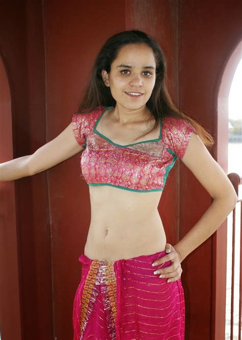 Hot Desi Club Indian Desi Girl Naked Stills