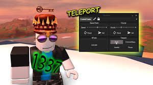 All jailbreak codes in an updated list for march 2021. Free Money Hack For Jailbreak | Free Robux Codes Live