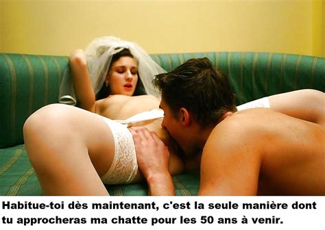 Cuckold Chastity And Femdom Captions French Pics Xhamster