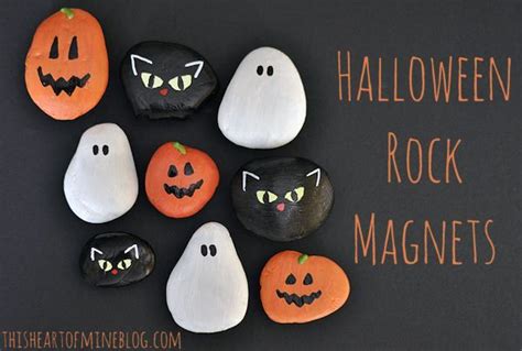 45 Halloween Kids Crafts With Images Halloween Crafts For Kids