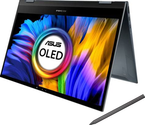 Asus Zenbook S 13 Flip Oled Up5302 Where To Buy It At The Best Price