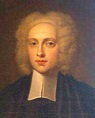 The Good Heart: Joseph Butler (1692-1752)
