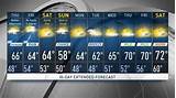 Your updated @stormteam4ny 10-day forecast! #10day # ...