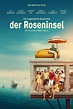 Rose Island - Die unglaubliche Geschichte der Roseninsel - Film 2020-12 ...