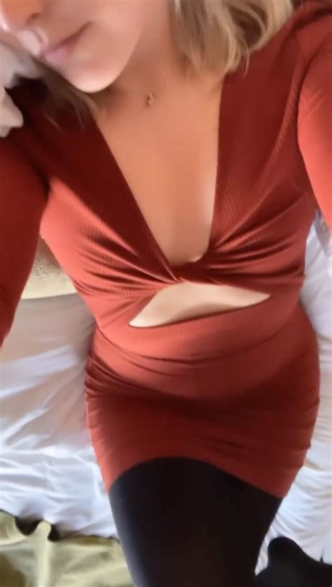 Jenna Twitch Lingerie Selfies Onlyfans Video Leaked Sexy EGirls