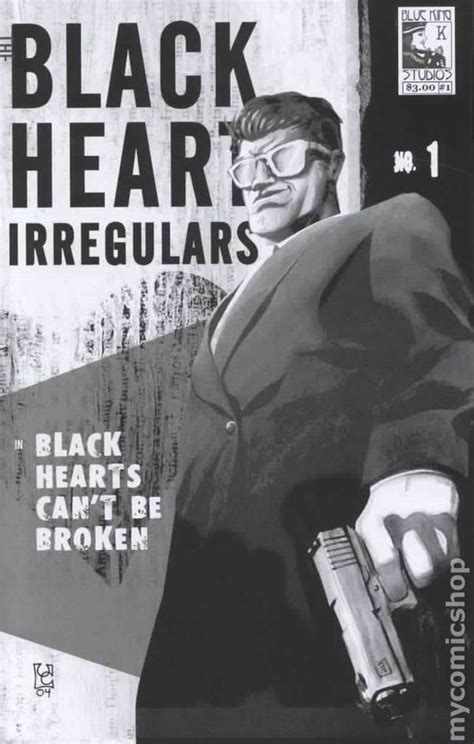 Black Hearts Book Pdf C Sharp Black Book Pdf Free Download