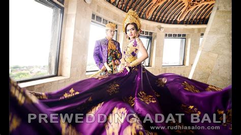 Nama kecamatan dan kelurahan yang ada di kabupaten majalengka berdasarkan peraturan daerah kabupaten. Kumpulan Foto Prewed Bali Klasik Toprewed