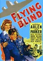 Laura's Miscellaneous Musings: Tonight's Movie: Flying Blind (1941)