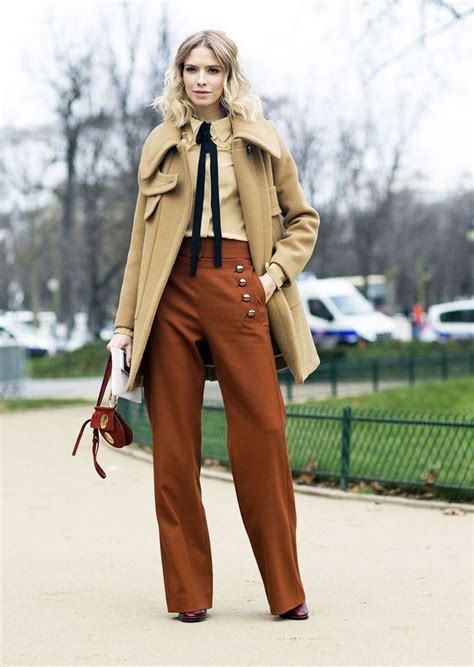 24 Classy Parisian Outfits For Woman Parisian Outfits Paris Street