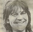 Randy in 1982. | Randy meisner, Eagles band, Music bands