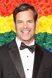 Tuc Watkins as Hank | The Boys in the Band Movie Cast | POPSUGAR ...