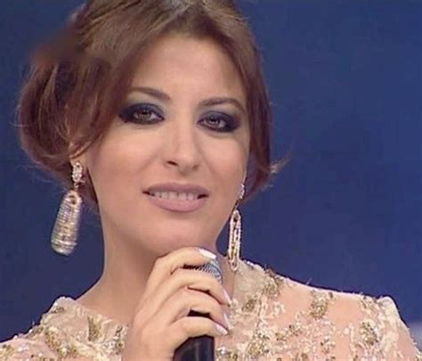 Zara Hiç Bu Kadar Sevilirmi - Şarkıcı Zara'nın son halini görenler tanıyamıyor - MedyaFaresi.com