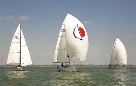 Which Is The Best Way To Sail Downwind