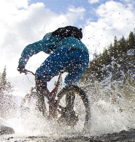 Adventure Sports Class | Outdoor Adventure Living and ...
