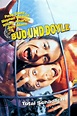 Bud & Doyle: Total bio. Garantiert schädlich. - Film 1996-01-12 ...