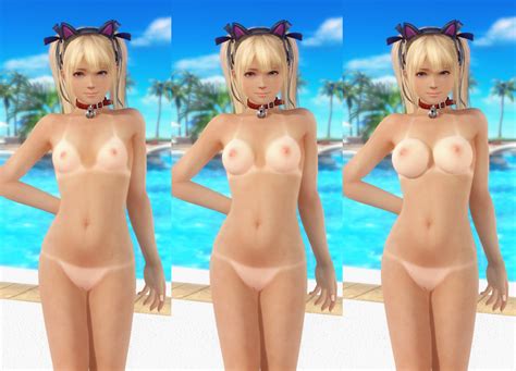 Dead Or Alive Xtreme Venus Vacation Modding Thread And Discussion Page 98 Dead Or Alive