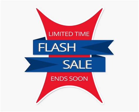 Transparent Flash Sale Png Graphic Design Png Download Kindpng