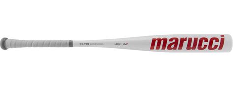 The drop 5 might be the best marucci cat 7 bat in the line. Marucci CAT7 -3 BBCOR 2017 Adult Baseball Bat CAT7