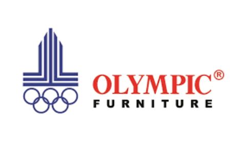 Logo Pt Cahaya Bintang Olimpic Hot Sex Picture