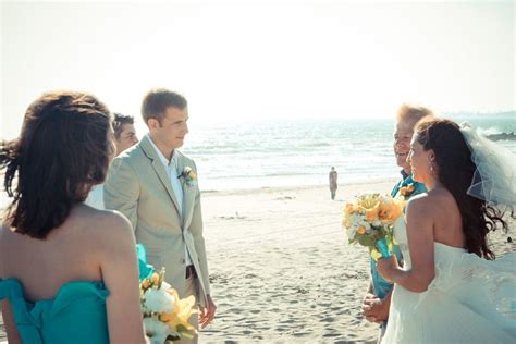 Ventura beach marriott is a luxurious hotel and wedding venue located in ventura, california. Jennifer and David's California Ventura Beach Wedding!! # ...