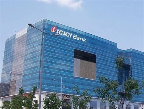 Check spelling or type a new query. ICICI Bank extends moratorium on term loans, credit cards - Here's how your EMI will change
