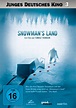Snowman’s Land | Film-Rezensionen.de