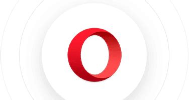Opera browser 12.13 is available to all software users as a free download for windows. Opera Browser Software Free Download for Windows 7 64-Bit
