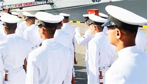 Fate Of Eight Ex Indian Navy Personnel In Qatar Hangs In The Balance