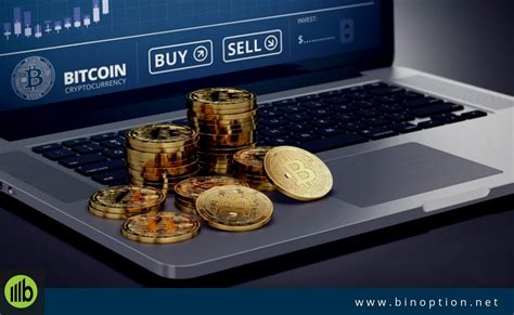 The top ranking for south african cryptocurrency ownership comes at a time when monetary authorities in the country have asked the public to make submissions on policy and regulatory proposals for crypto assets like bitcoin. Binomo Cryptocurrency Benefits Of Crypto IDX On Binomo ...