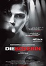 Die Boxerin - Die Filmstarts-Kritik auf FILMSTARTS.de