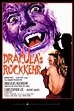 Draculas Rückkehr | film.at