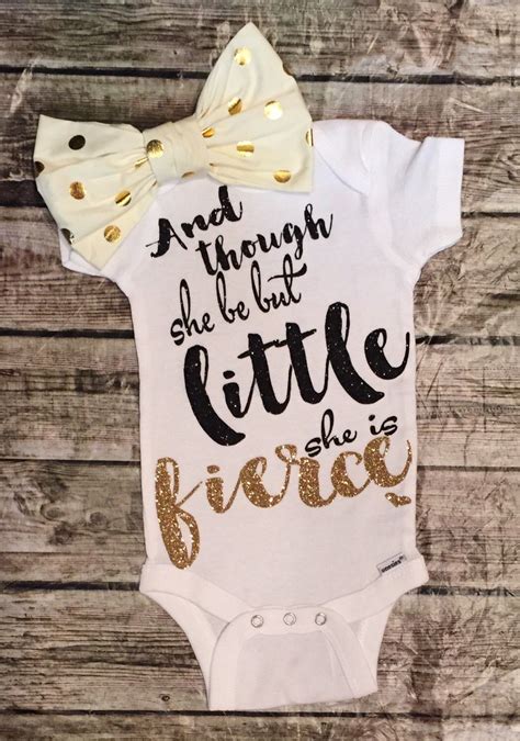 Baby Girl Onesie Sayings Tbh For Friends
